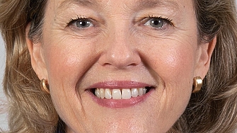 Европейската инвестиционна банка ЕИБ ще увеличи лимита на годишните си