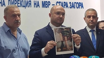 При потресаващи условия в два обекта без лиценз в с