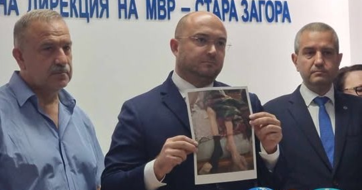 При потресаващи условия в два обекта без лиценз в с.