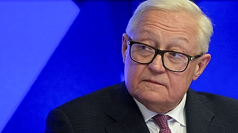 Русия изрази песимизъм за бъдещето на Нов СТАРТ New START New