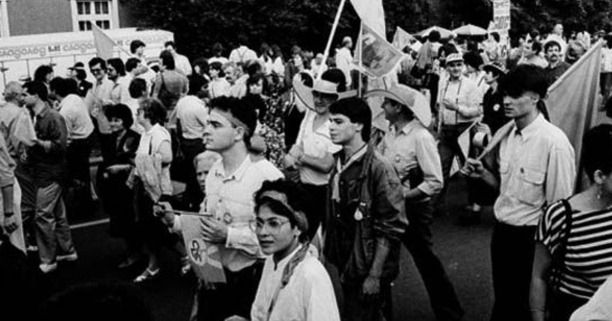 И преди, и сега БКП е мафия! и Няма да