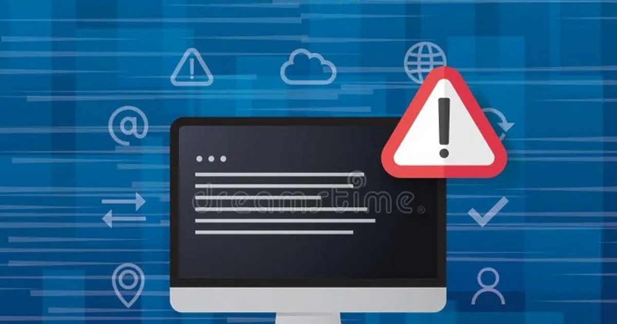 Европейската комисия реши да предяви иск срещу България пред Съда