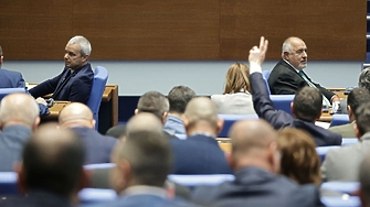 Агресивността на фашизоидните мутри от Израждане Възраждане б р ден