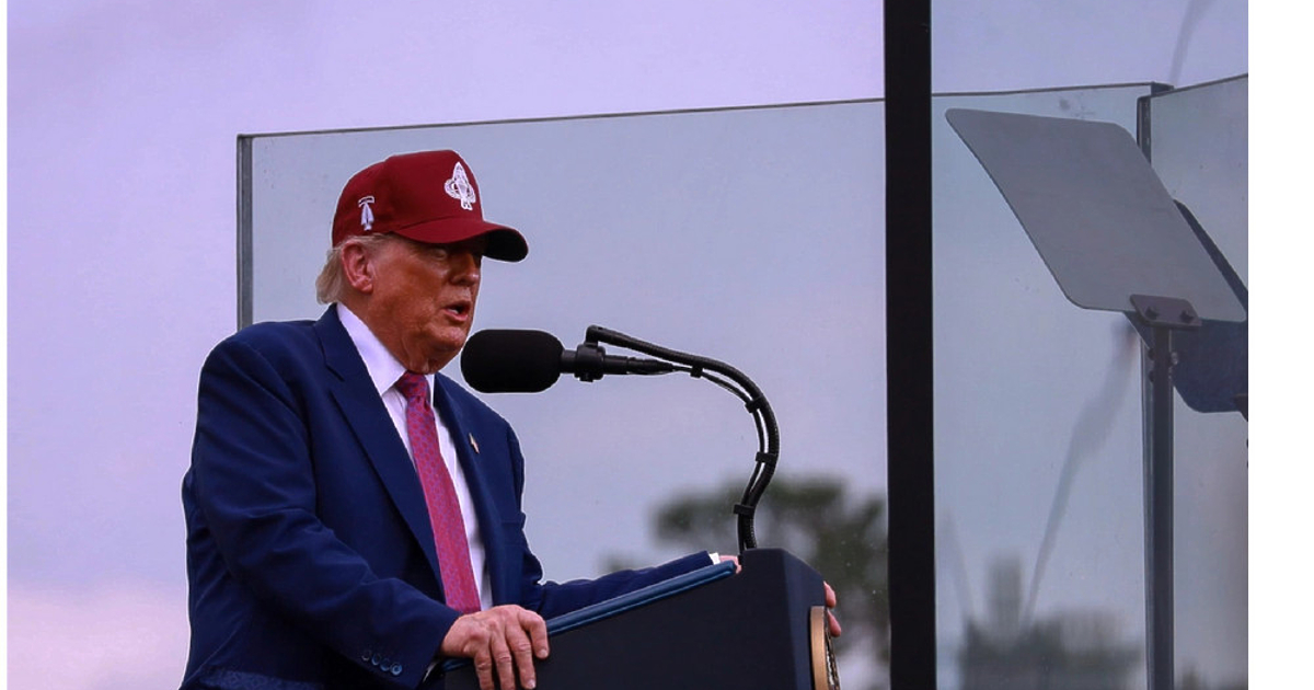 Утре държавните и правителствените ръководители на страните от НАТО се