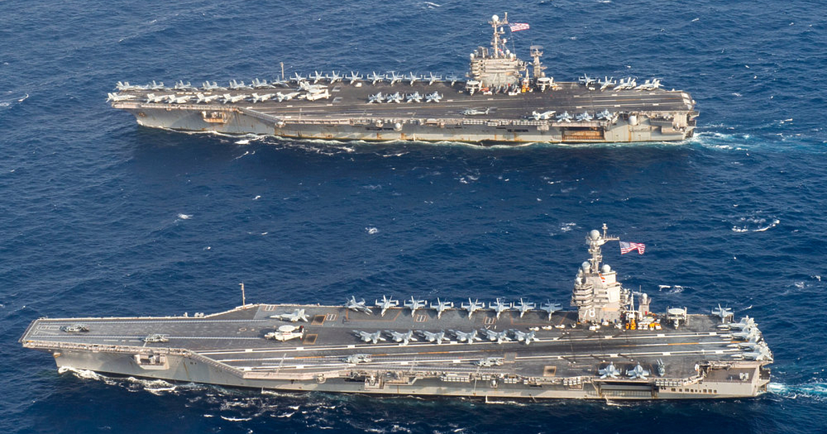 Потърсихме отговор от ChatGPT и Copilot за вероятността от американска