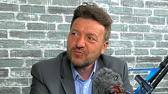 Какво правим когато политиците блокират институции за да отмъстят