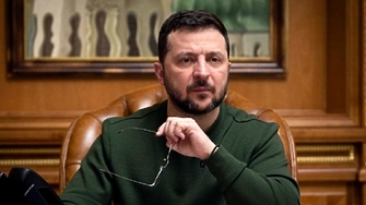 Деветият ден на юни бе белязан от най мащабната въздушна атака