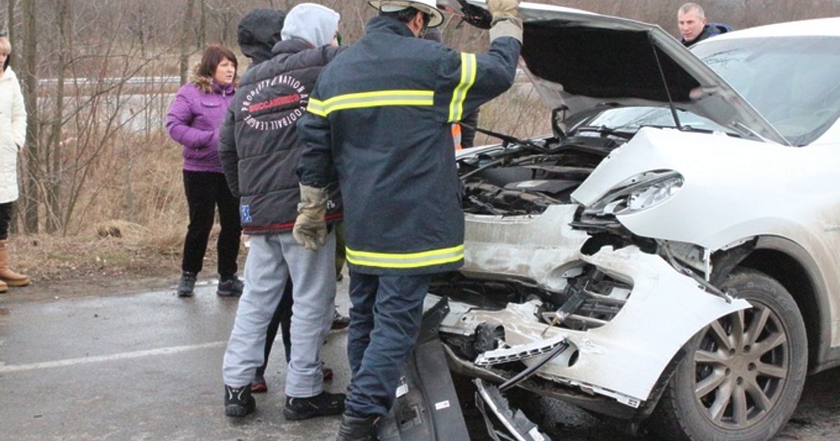 Във Великобритания българин беше осъден на 10 години и 9