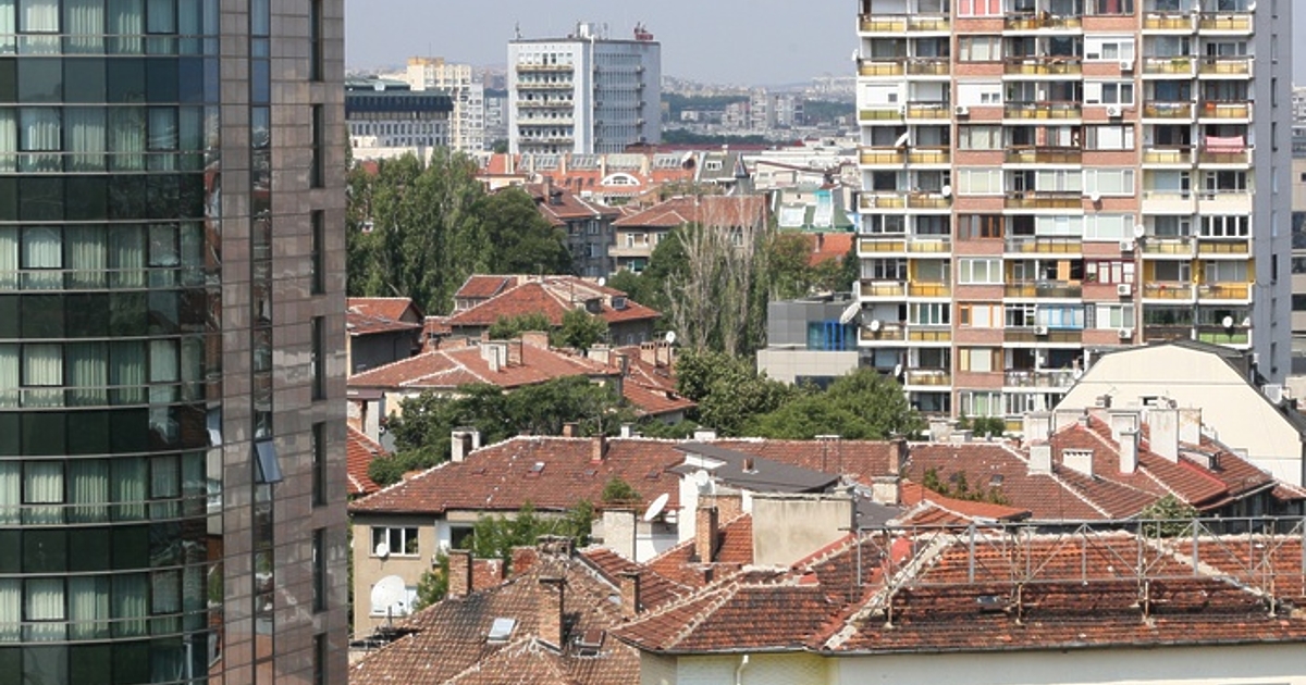 В следващите месеци в поредицата ни Искам да знам за