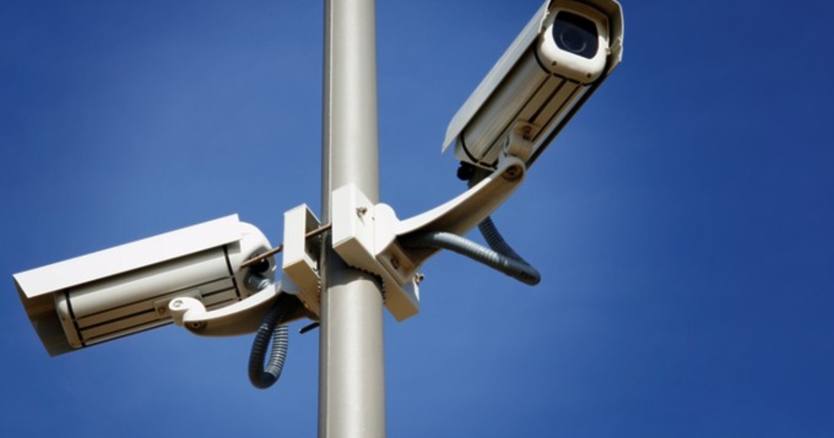 Тол камерите ще снимат шофьори, които се движат в аварийната