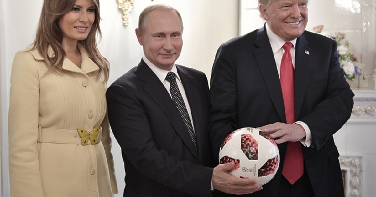 Човекът, който може да е изиграл решаваща роля за разрива