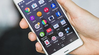 От 1 юли 2025 г Русия започна да прекъсва достъпа