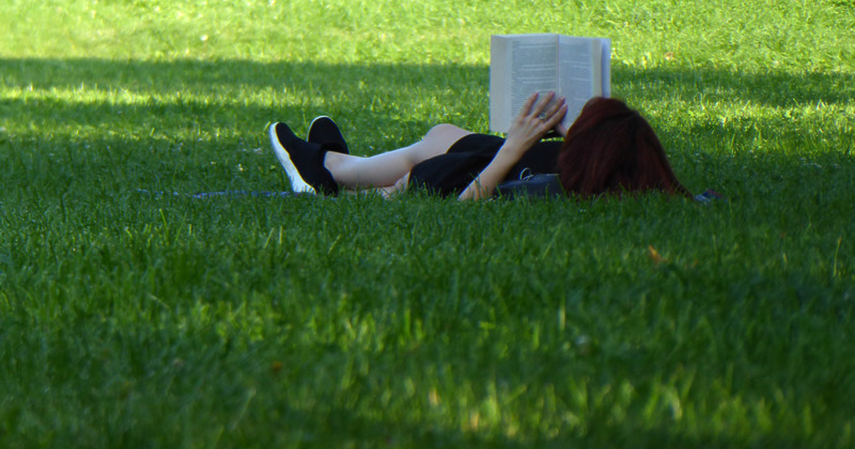 Жегите продължават до края на работната седмица с дневни температури