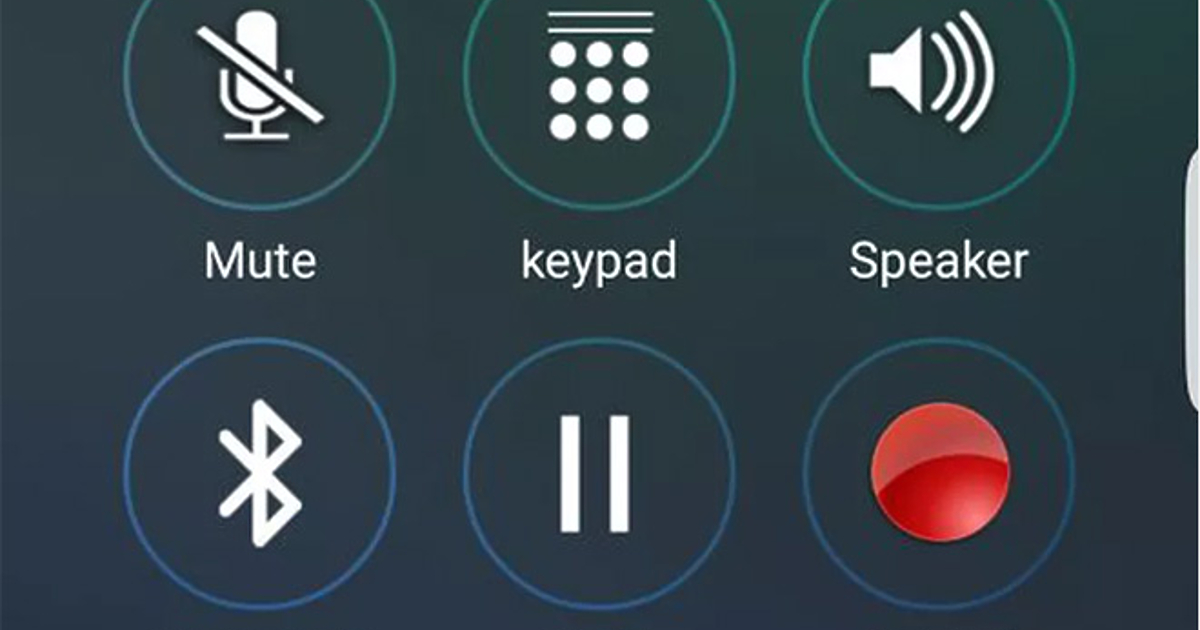 Какво има в изтеклия запис между предполагаем районен кмет на