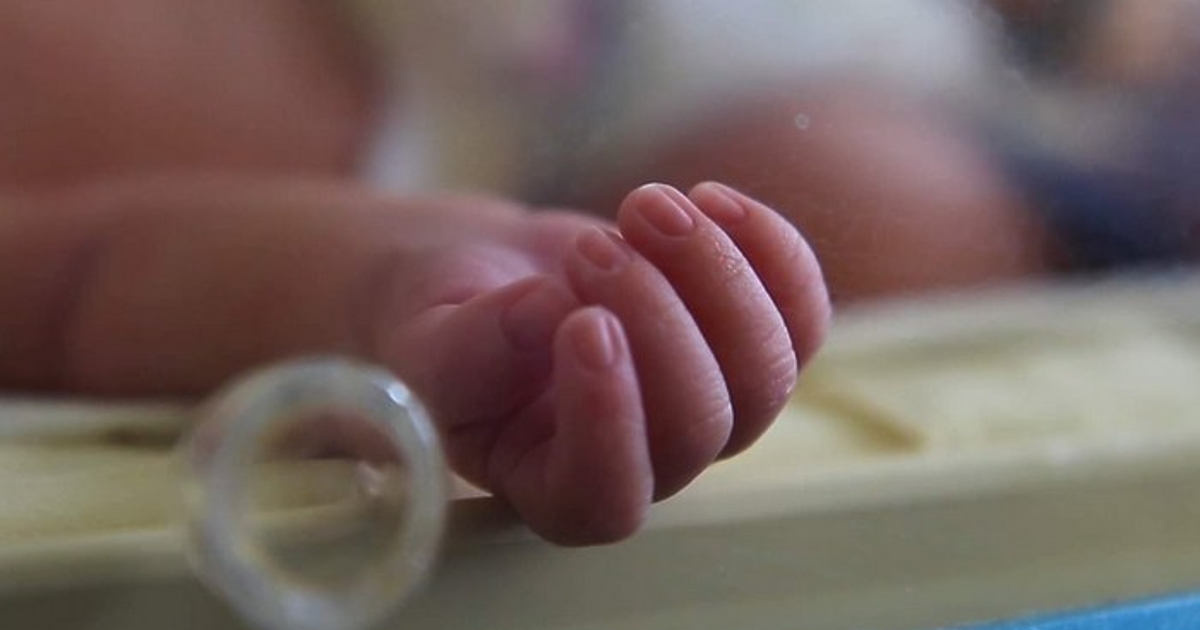 23-годишна жена от ботевградското с. Скравена е осъдена окончателно на