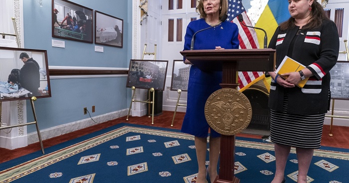 Президентът на Украйна Володимир Зеленски се е съгласил да смени