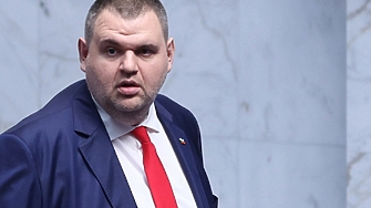 Оляхте се От тъпота и от пълното бездарие да измислите