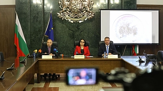 Рекордно количество от изключително опасния наркотик фентанил е заловила Главна дирекция