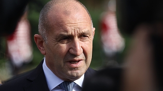 Това безотговорно говорене от трибуната на парламента се пренесе и