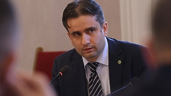 Ако мислите че банковата тайна у нас е като по