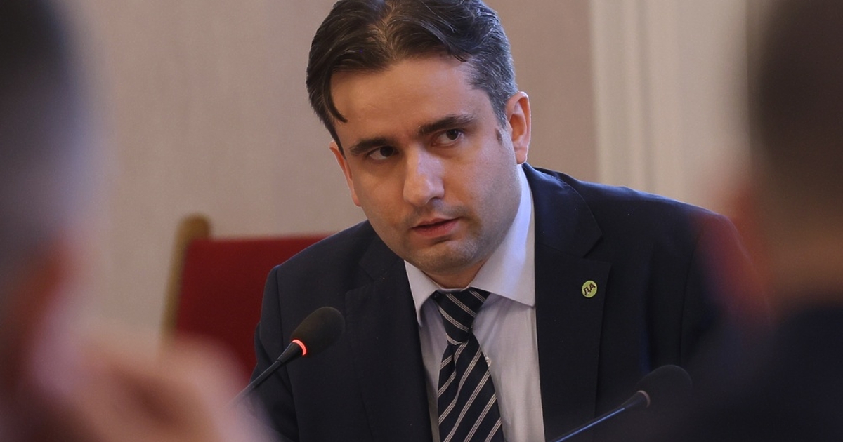 Ако мислите, че банковата тайна у нас е като по