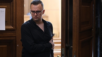 Делото за т нар НАПлийкс от 2019 г и колосалния теч