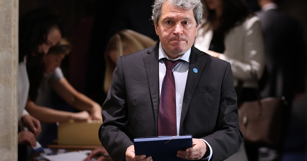 Без Тошко-Йордановци може, без лекари – не. Тази истина е