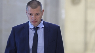 Нов опит Продължаваме промяната обяви че започва събиране на подписи