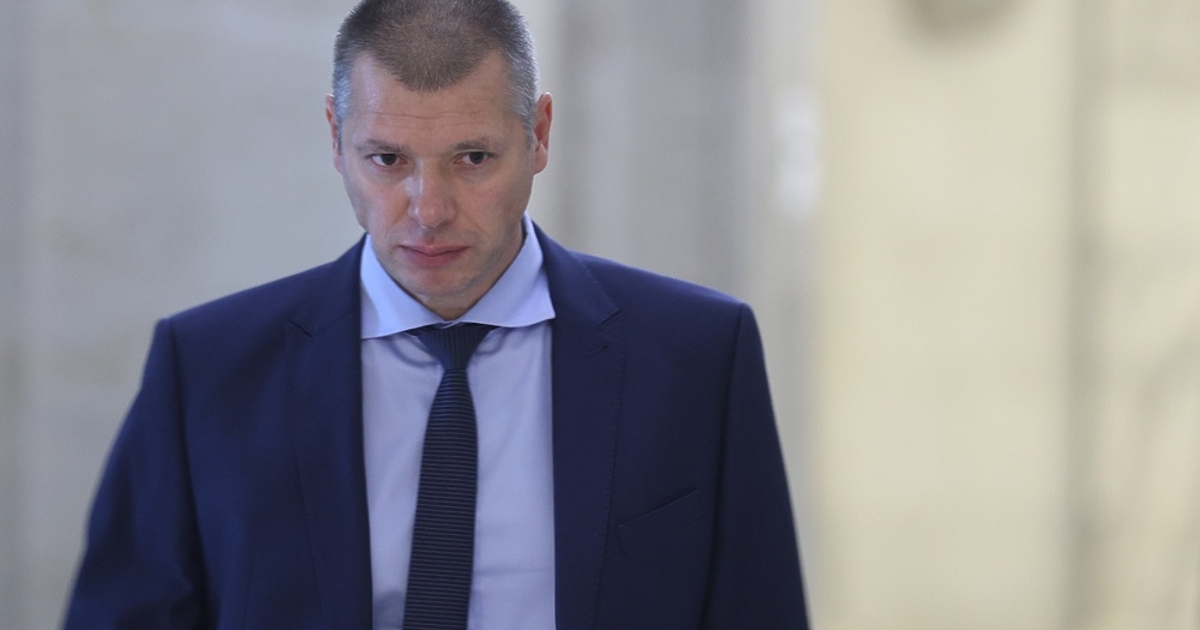 Нов опит. Продължаваме промяната обяви, че започва събиране на подписи