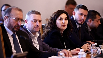 След като на 10 юни Клуб Z ви запозна с