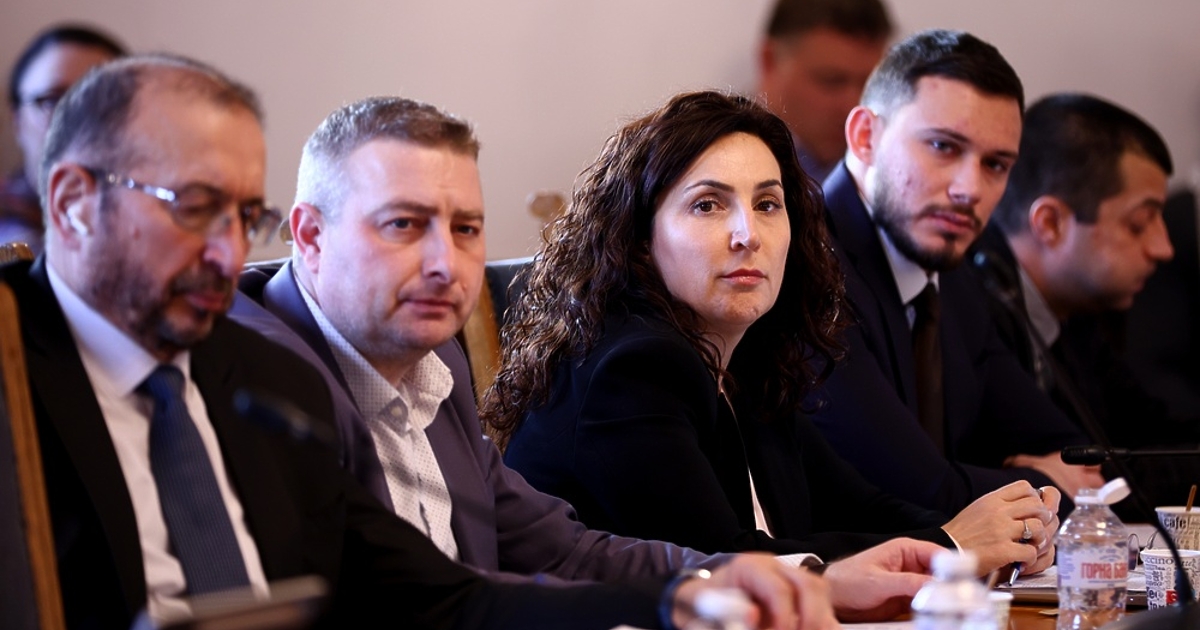 След като на 10 юни Клуб Z ви запозна с