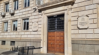 Кметът на район Кремиковци Лилия Донкова коментира пред Нова нюз