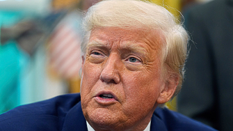 Израел и Иран не знаят какво по дяволите правят Това обяви