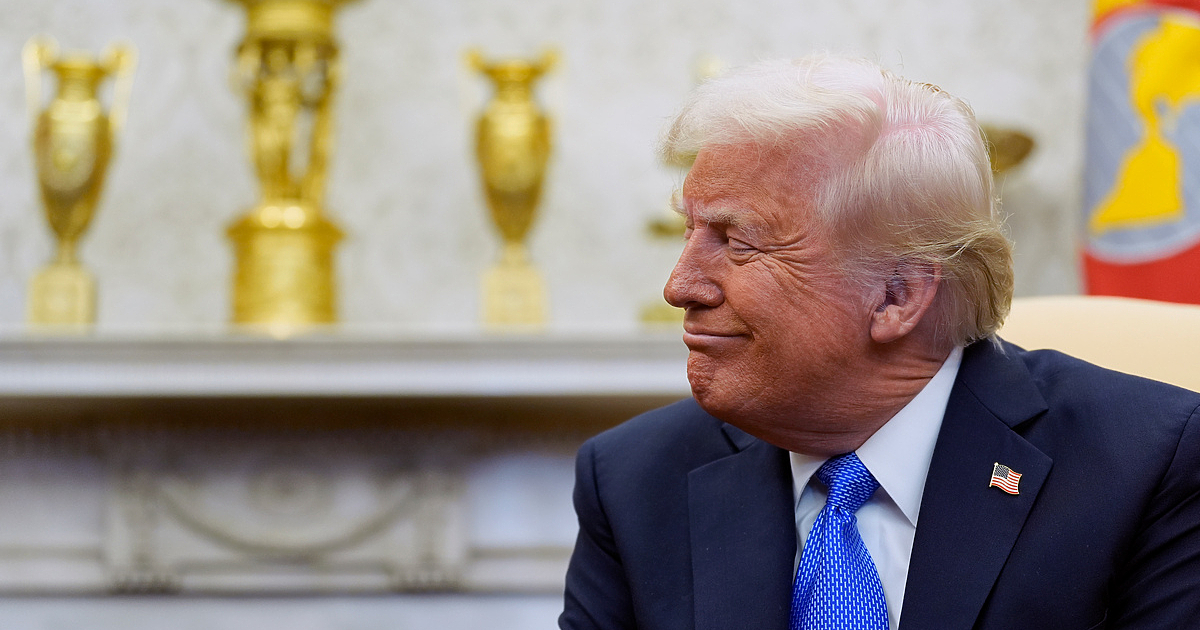 Израелски съд прие днес искането на премиера Бенямин Нетаняху да