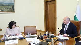 Завишени санкции край със ситния шрифт и грешното превалутиране в полза