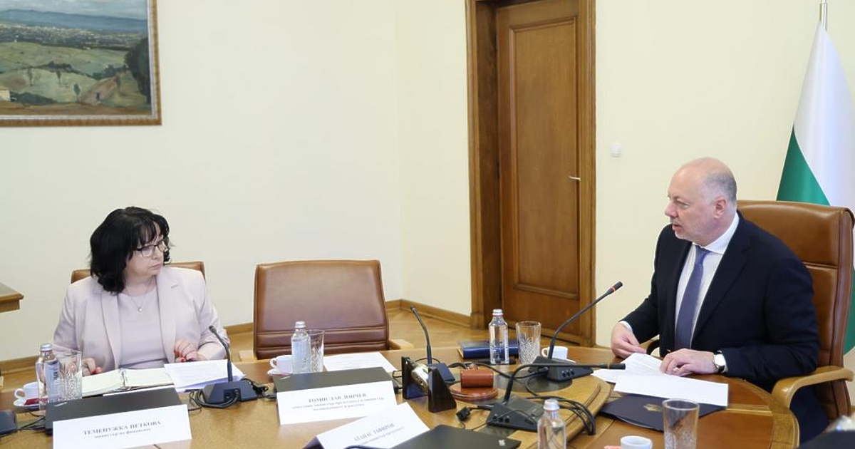 Завишени санкции, край със ситния шрифт и грешното превалутиране в полза