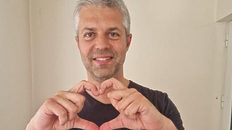 Софийската градска прокуратура е добавила ново обстоятелство към обвиненията повдигнати