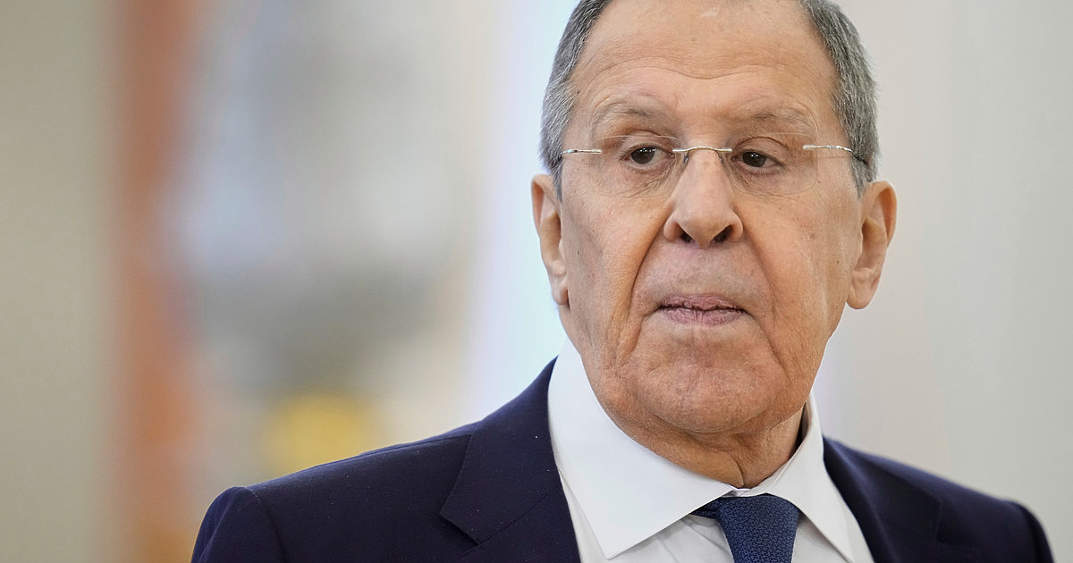 При руски удари по източноукраинския град Харков през нощта са