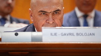 Партиите от крайната десница в Румъния внесоха вот на недоверие