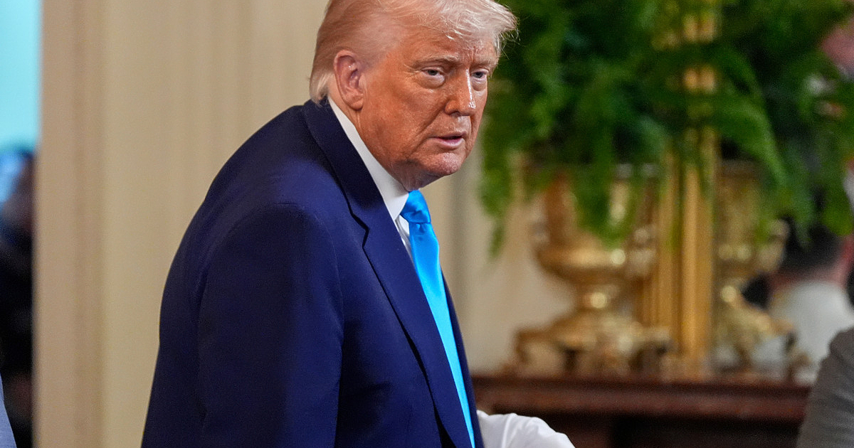 Американският президент Доналд Тръмп заяви, цитиран от ТАСС, че САЩ