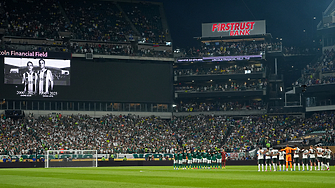 Международната федерация по футбол ФИФА намали стандартните цени на билетите