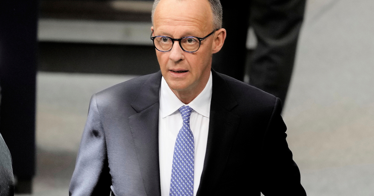 Две трилиона евро за шест години: Европейската комисия има големи