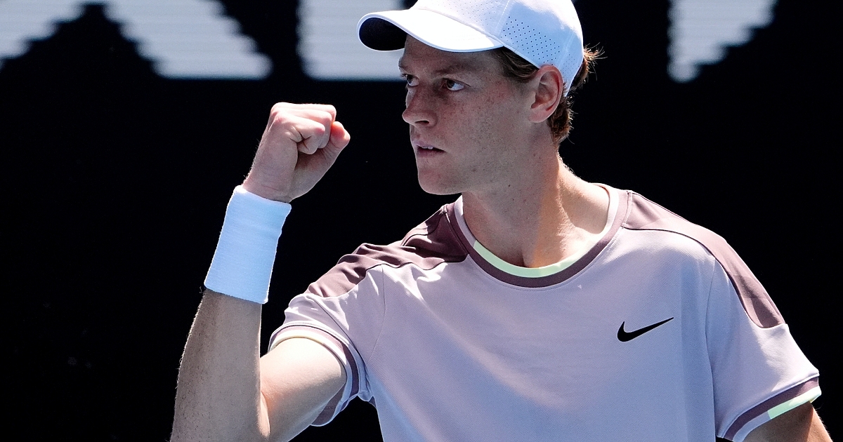 През 2023 и 2024 никой не успя да спре Карлос