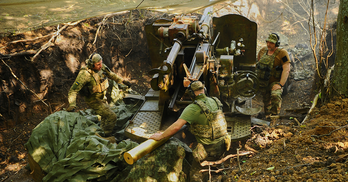 Украинската Върховна рада прие закон, позволяващ лица, достигнали пределната възрастова