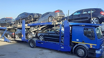 Колкото повече напредва годината и колкото повече става ясно че