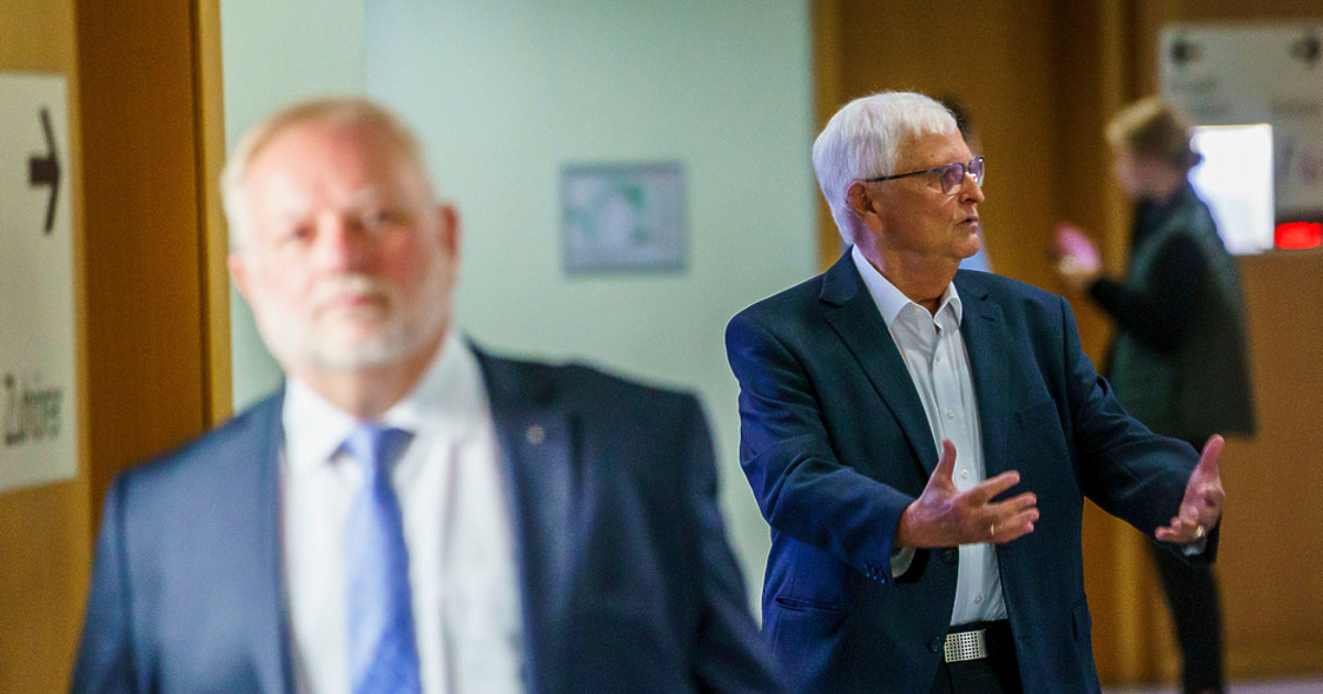 Германският футболен съюз (ГФС) е глобен заради укриване на данъци