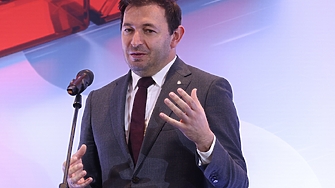 Двама от задържаните за корупционната афера в Столичната община се