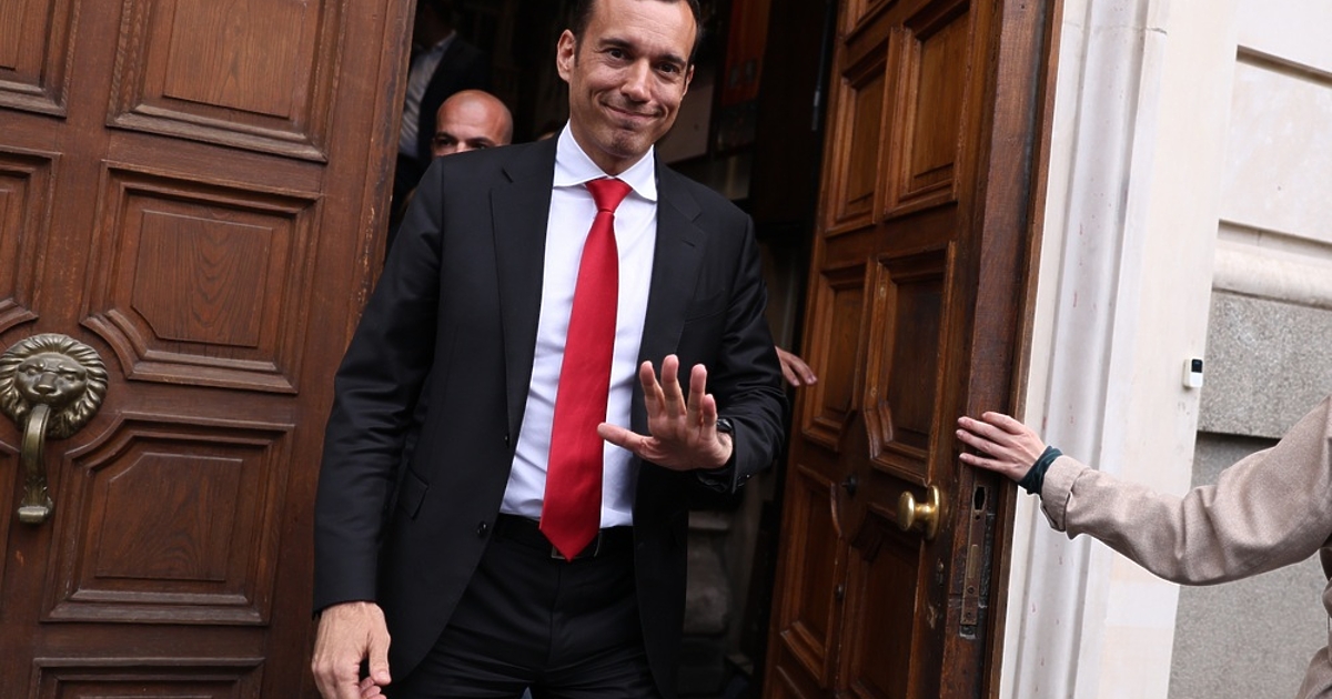 Няма администрация без гнили ябълки, въпросът е какво правиш с