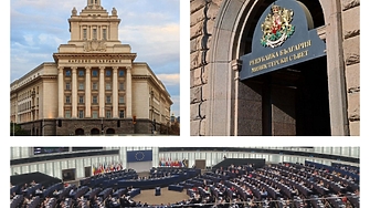 Правителството остава ангажирано с плавния и ефективен преход към еврото