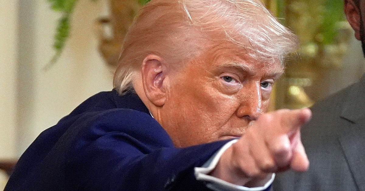 Върховният съд на САЩ постанови с 6 на 3 гласа,